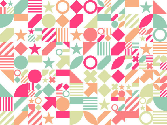 Download Bold Aesthetic Backdrop - Bold aesthetic Collection