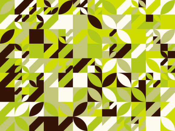 Download Bold Aesthetic Art - Bold aesthetic Collection
