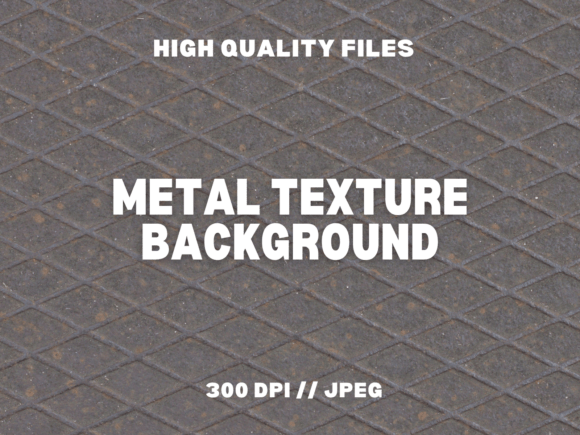 Download 10 Metal Texture Background - Background Collection