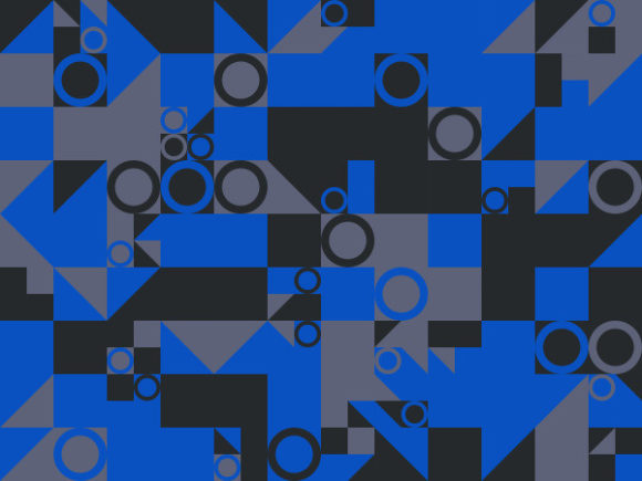Download Bold Aesthetic Wallpaper - Bold aesthetic Collection